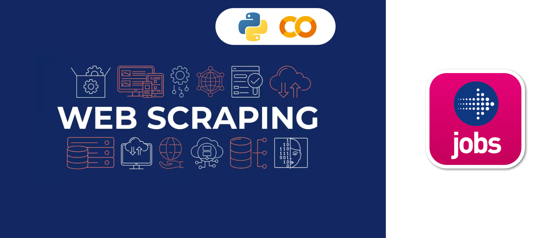 Case Study: web scraping